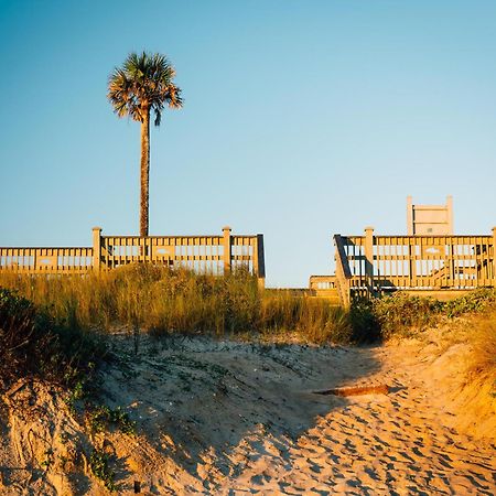 862 Cinnamon Beach Palm Coast Esterno foto