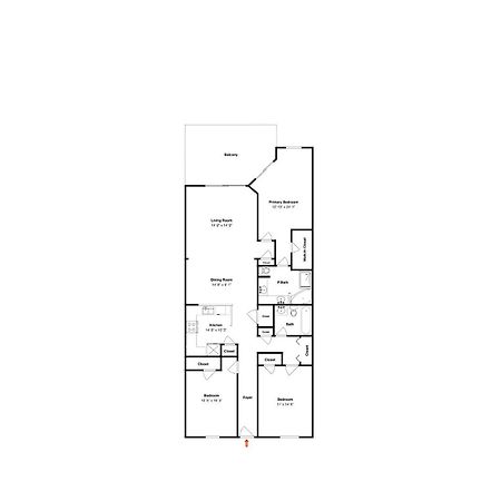 862 Cinnamon Beach Palm Coast Esterno foto