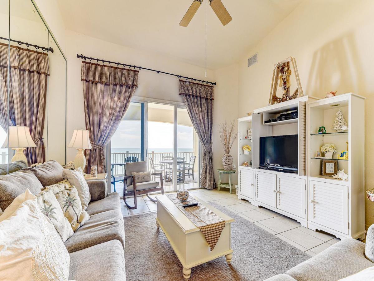 862 Cinnamon Beach Palm Coast Esterno foto