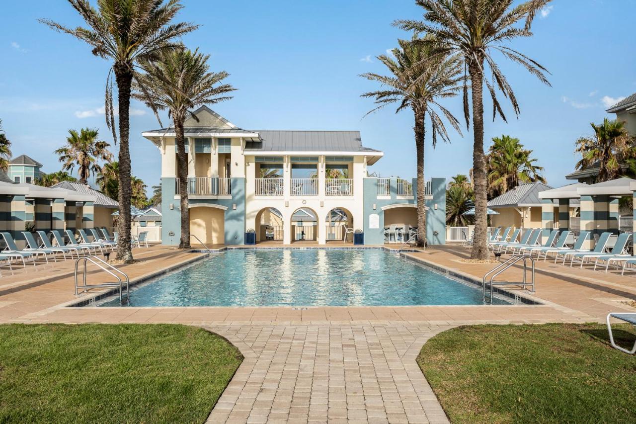 862 Cinnamon Beach Palm Coast Esterno foto