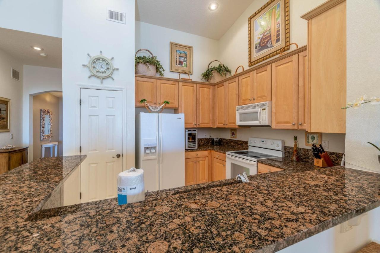 862 Cinnamon Beach Palm Coast Esterno foto