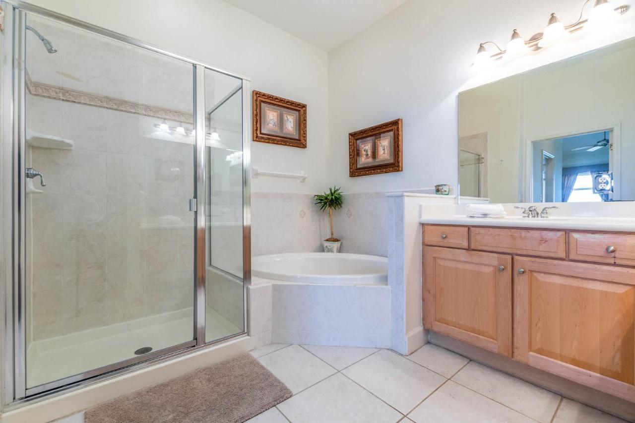 862 Cinnamon Beach Palm Coast Esterno foto
