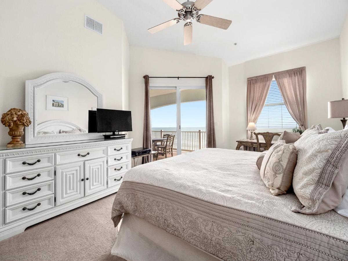 862 Cinnamon Beach Palm Coast Esterno foto