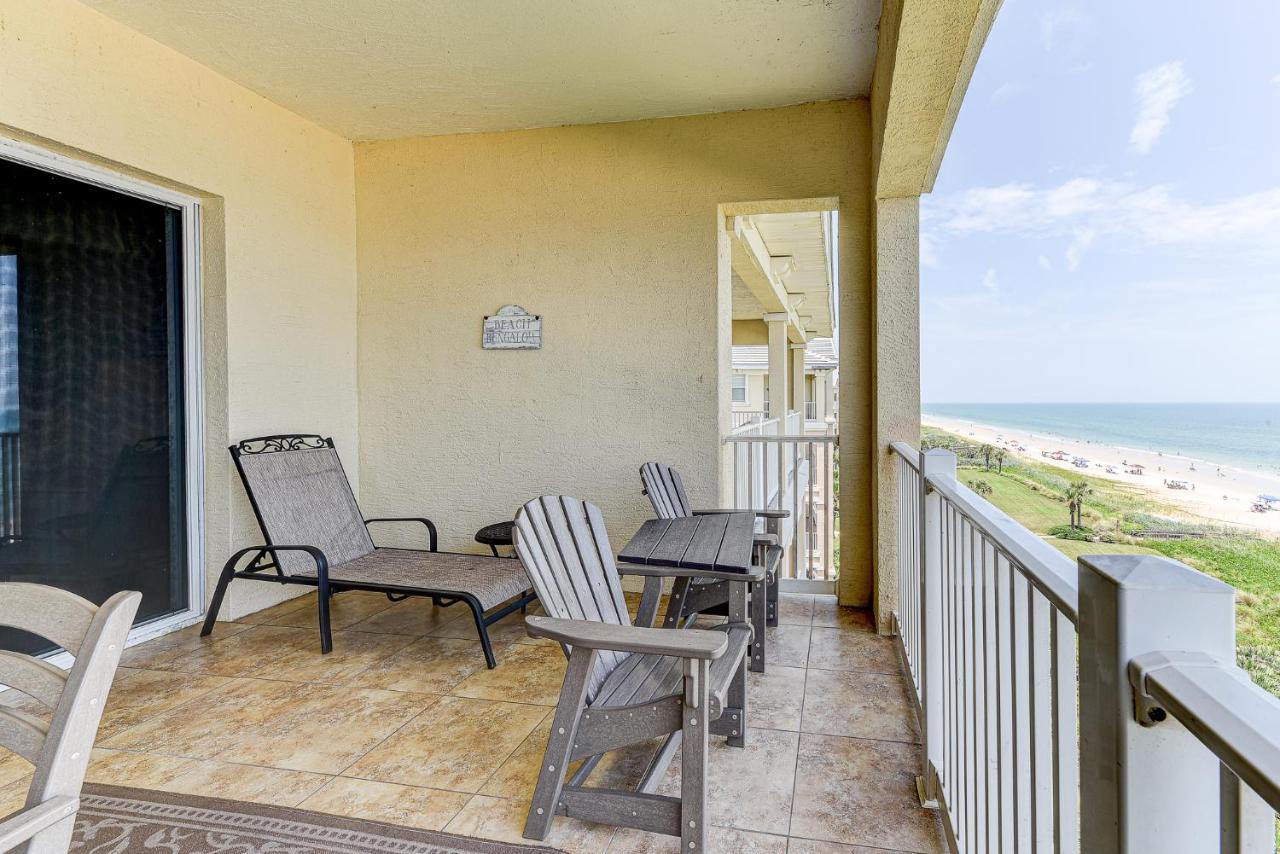 862 Cinnamon Beach Palm Coast Esterno foto