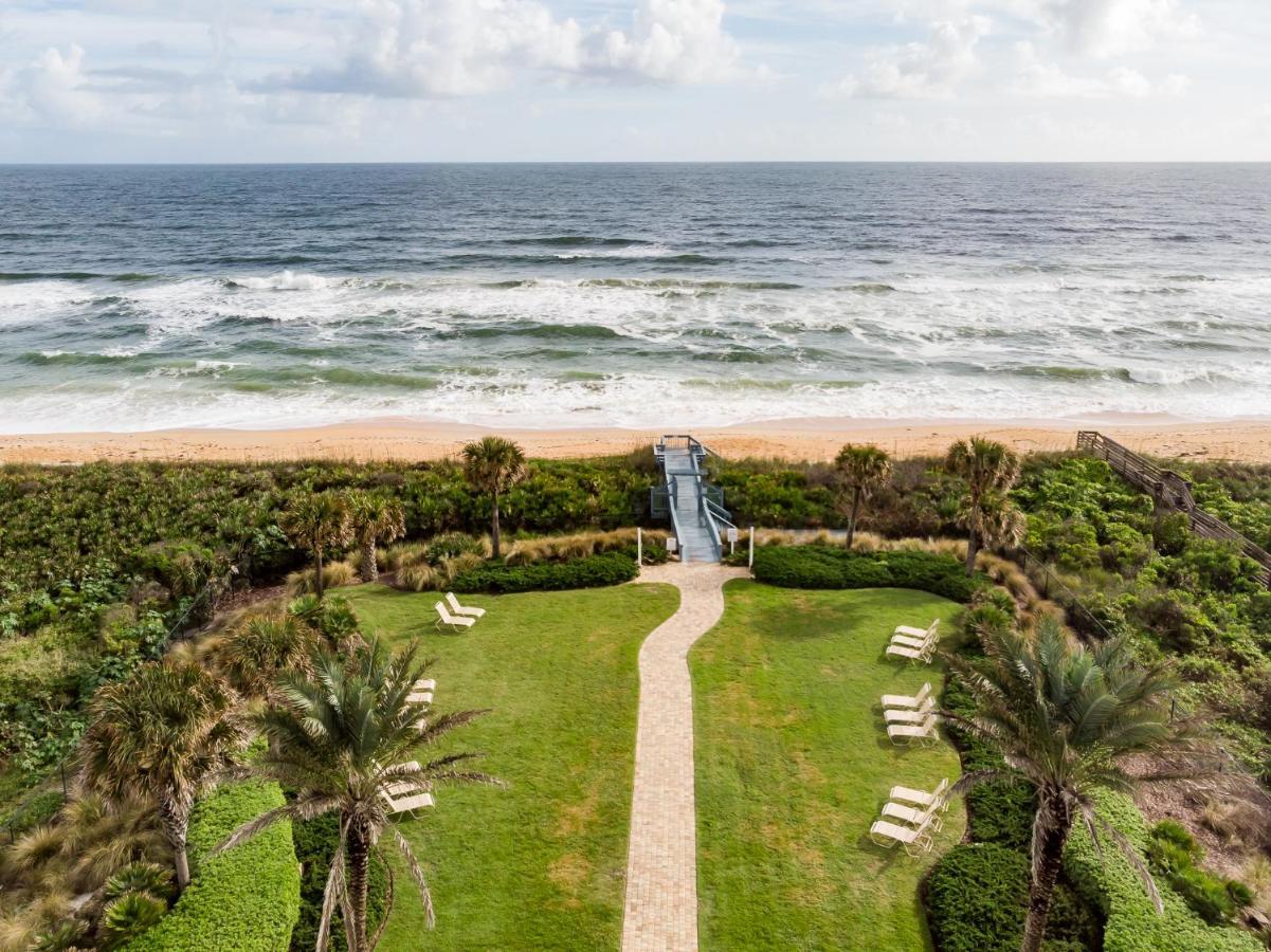 862 Cinnamon Beach Palm Coast Esterno foto