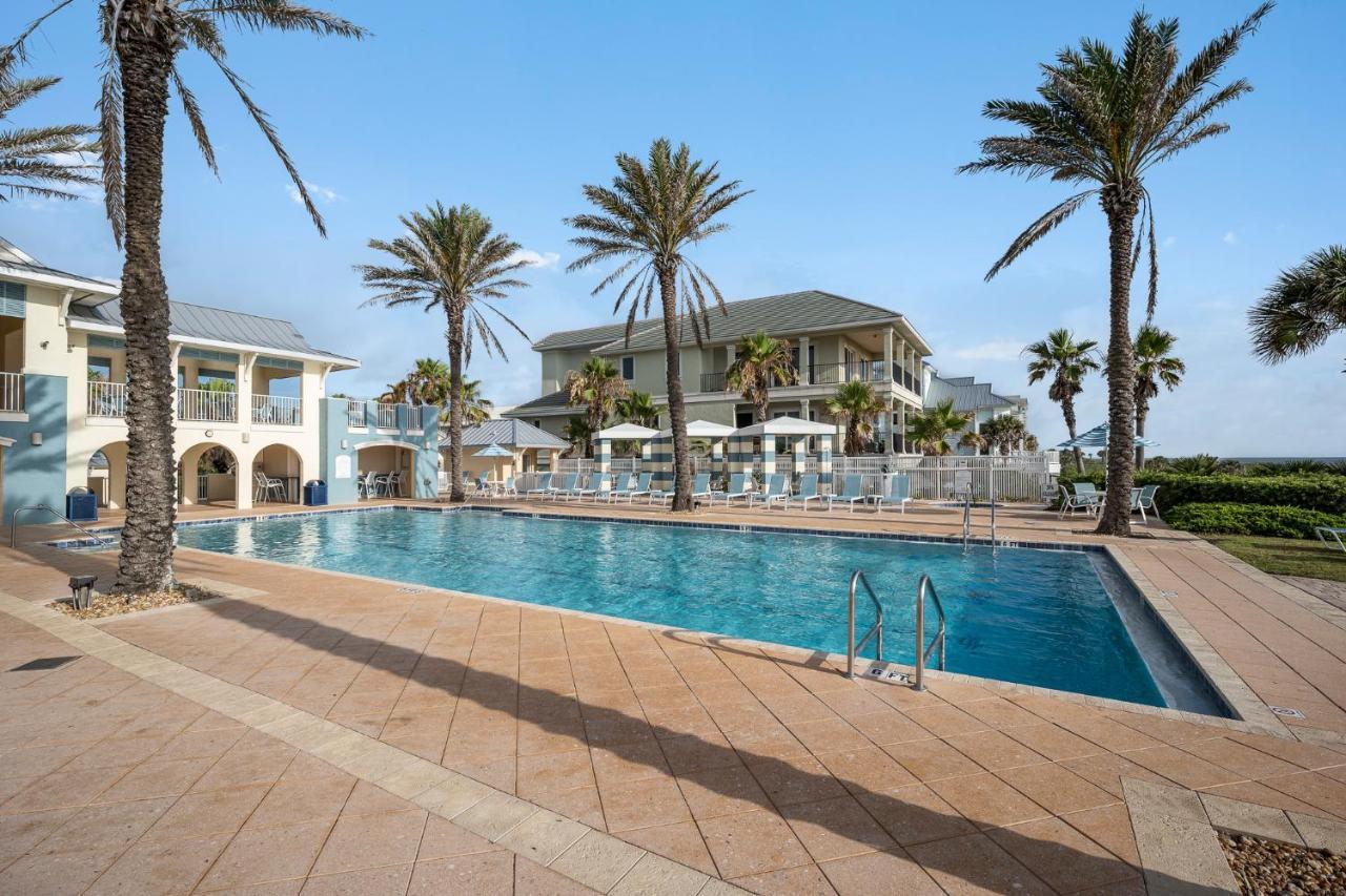 862 Cinnamon Beach Palm Coast Esterno foto