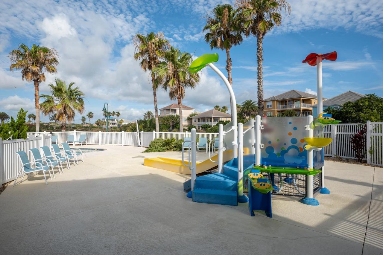 862 Cinnamon Beach Palm Coast Esterno foto