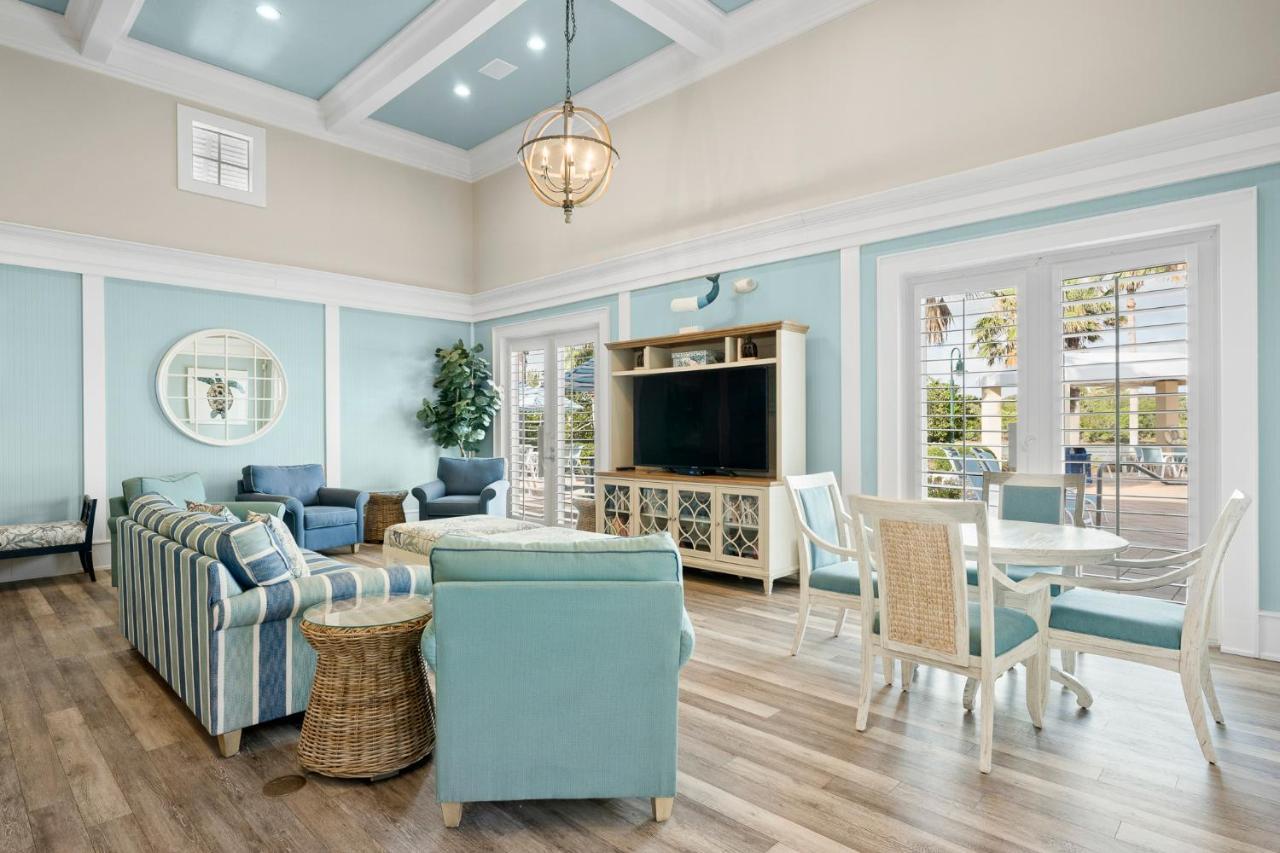 862 Cinnamon Beach Palm Coast Esterno foto