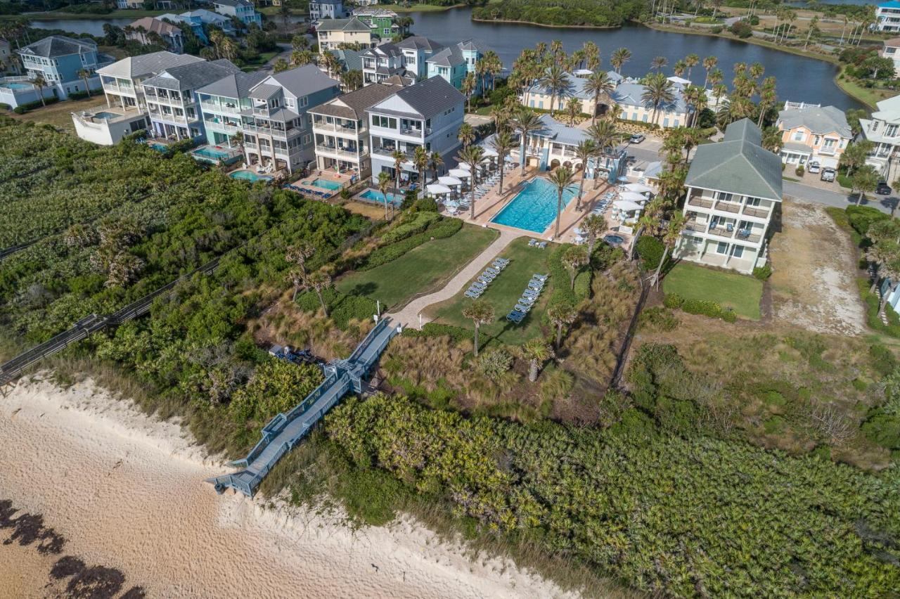 862 Cinnamon Beach Palm Coast Esterno foto