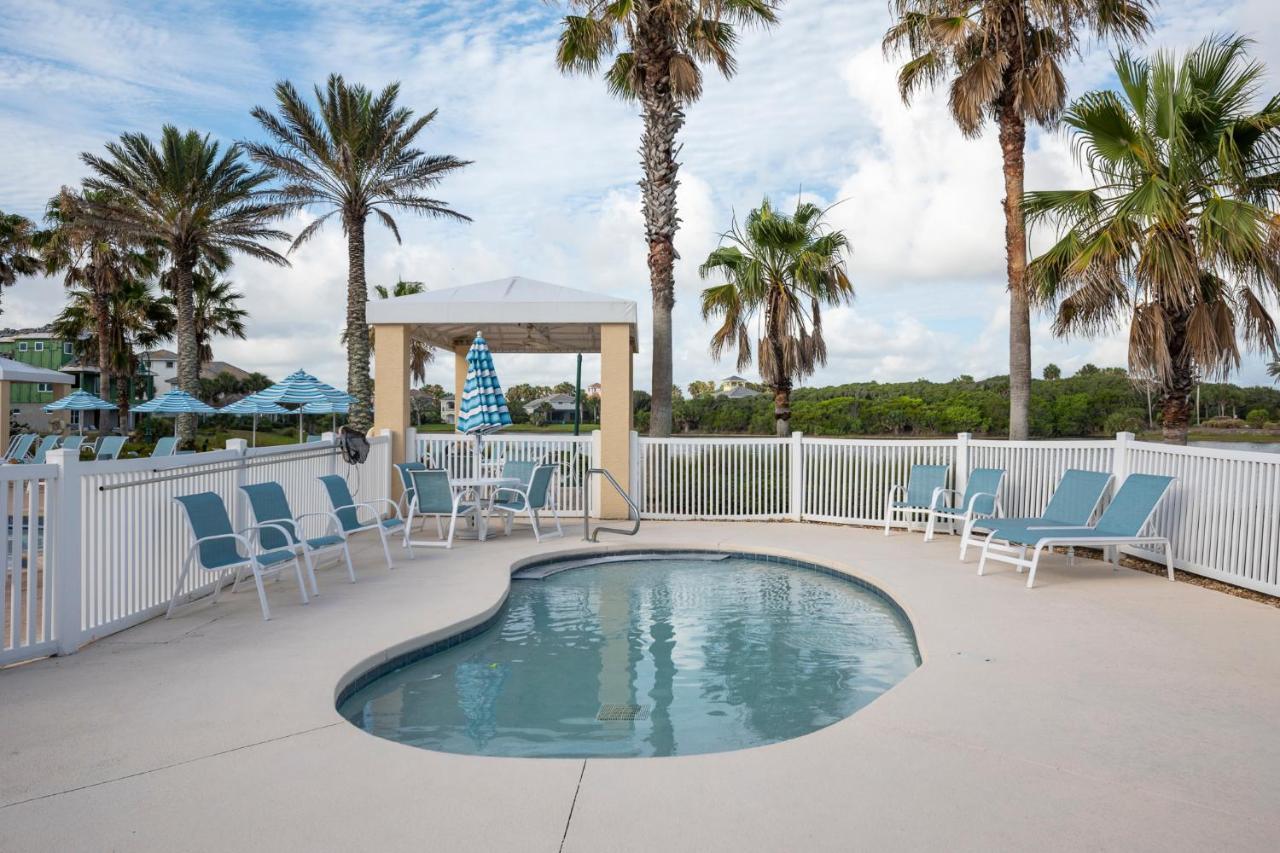 862 Cinnamon Beach Palm Coast Esterno foto
