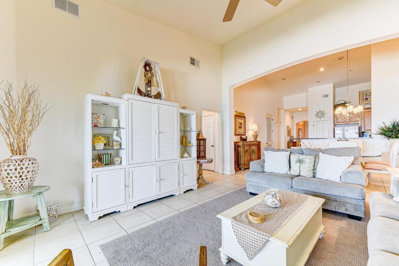 862 Cinnamon Beach Palm Coast Esterno foto