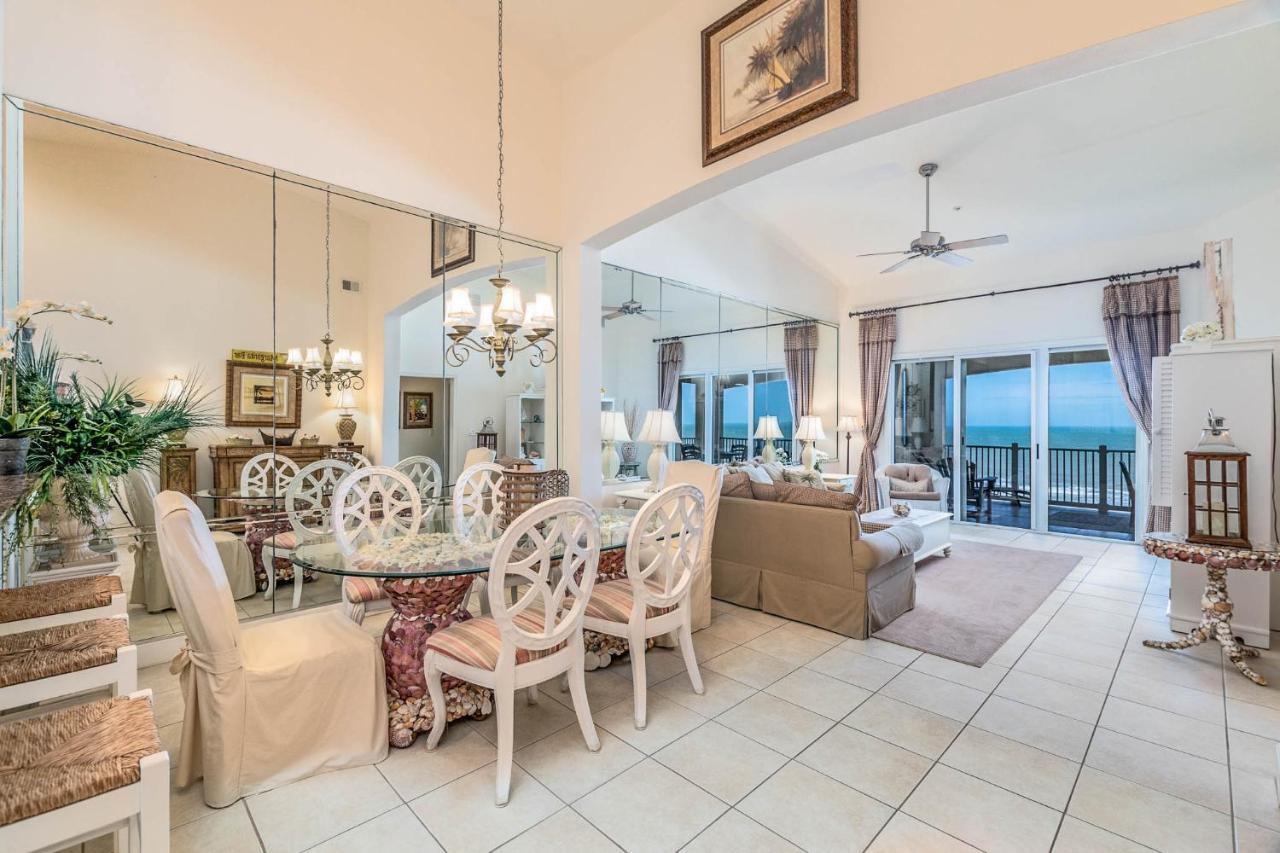 862 Cinnamon Beach Palm Coast Esterno foto