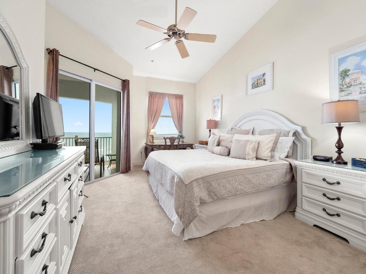862 Cinnamon Beach Palm Coast Esterno foto