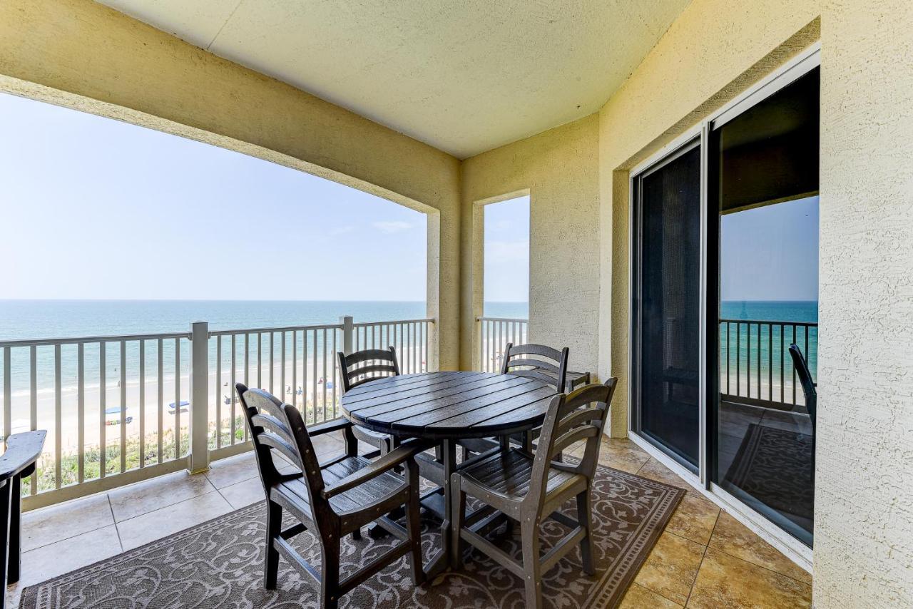 862 Cinnamon Beach Palm Coast Esterno foto