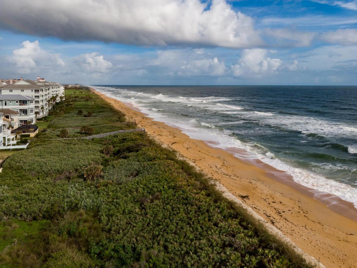 862 Cinnamon Beach Palm Coast Esterno foto