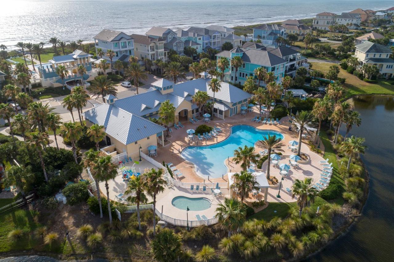 862 Cinnamon Beach Palm Coast Esterno foto
