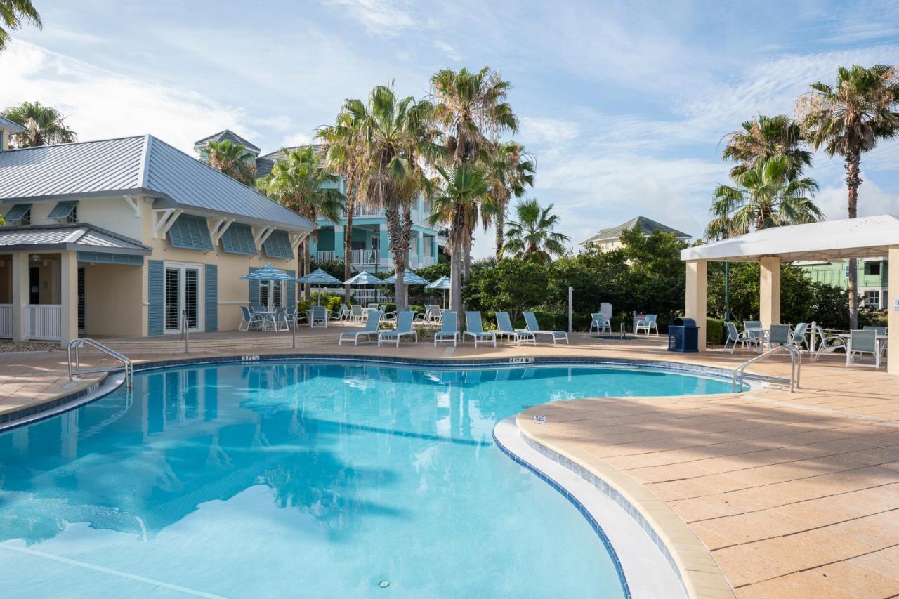 862 Cinnamon Beach Palm Coast Esterno foto