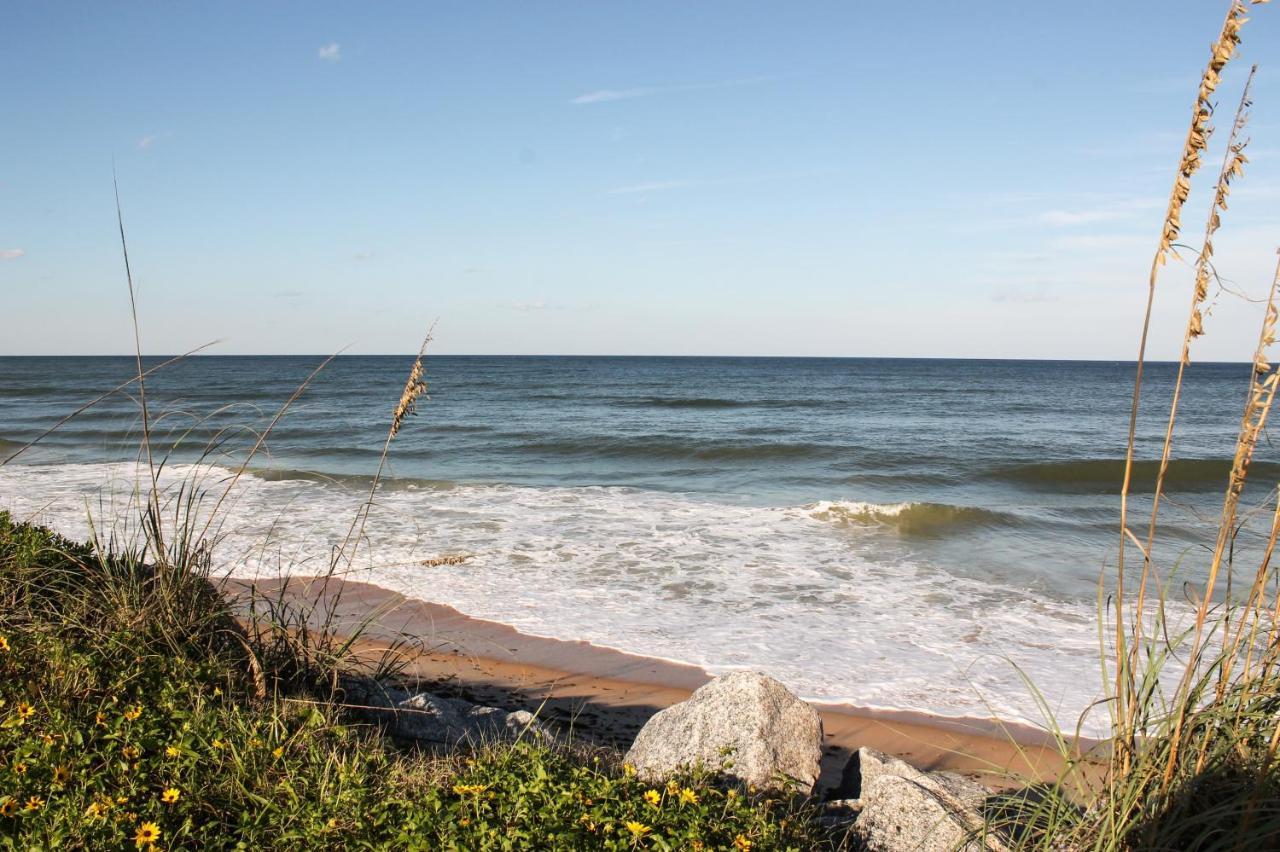 862 Cinnamon Beach Palm Coast Esterno foto