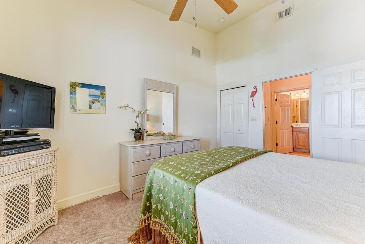 862 Cinnamon Beach Palm Coast Esterno foto