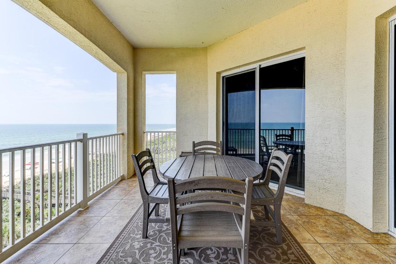 862 Cinnamon Beach Palm Coast Esterno foto