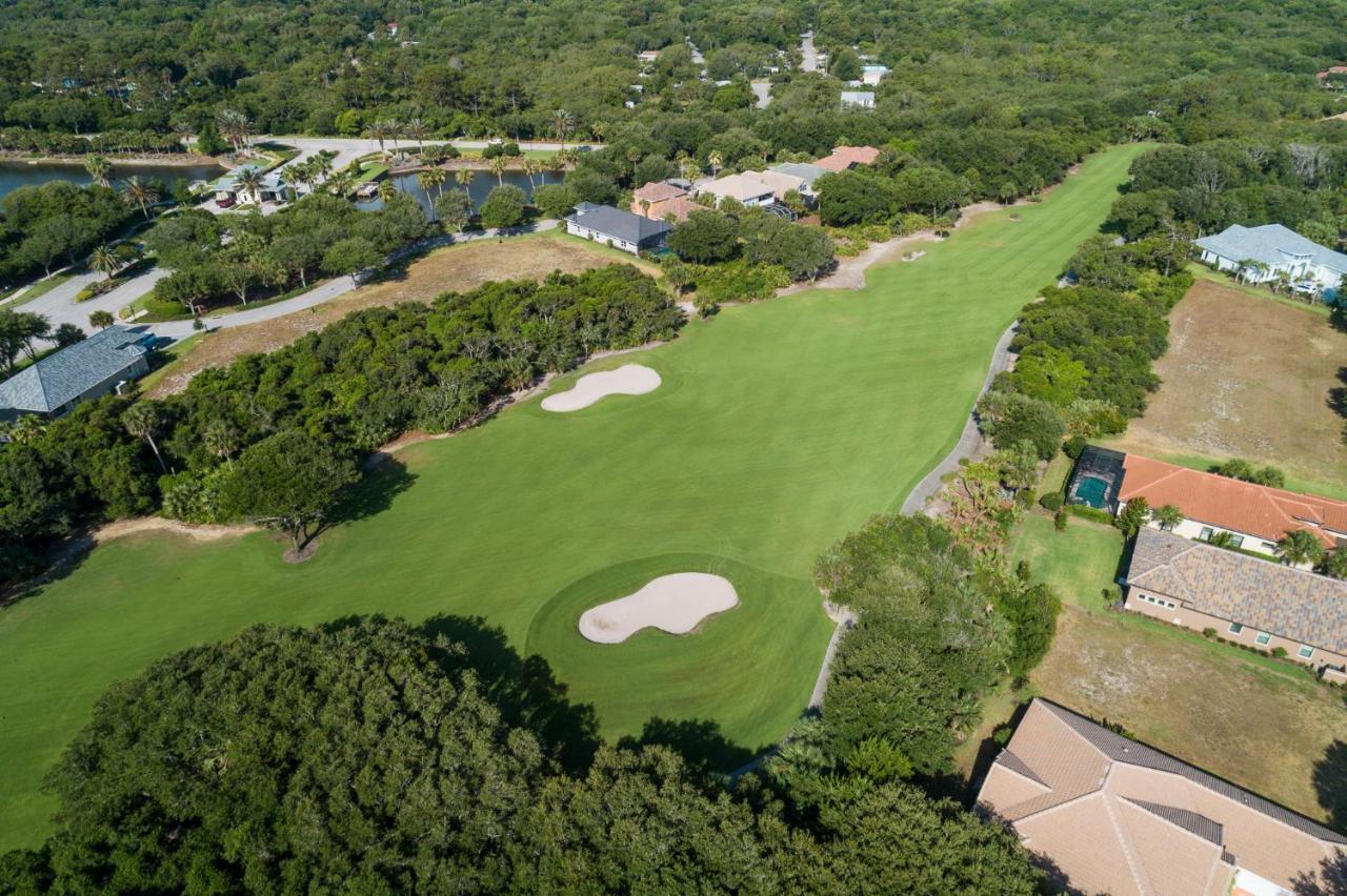 862 Cinnamon Beach Palm Coast Esterno foto
