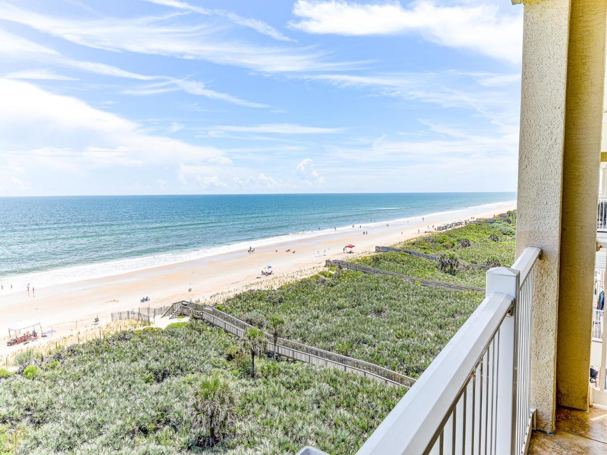 862 Cinnamon Beach Palm Coast Esterno foto