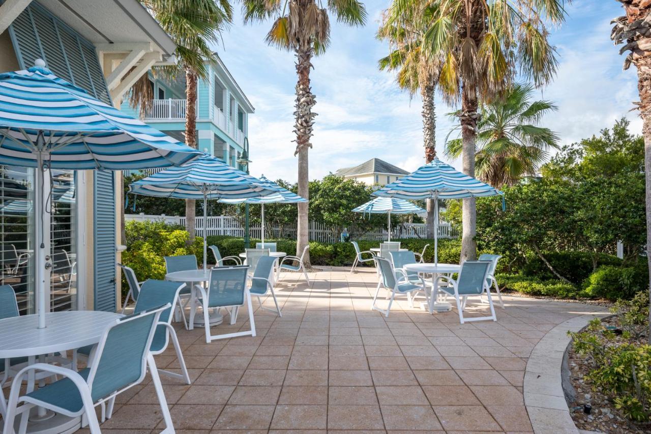 862 Cinnamon Beach Palm Coast Esterno foto