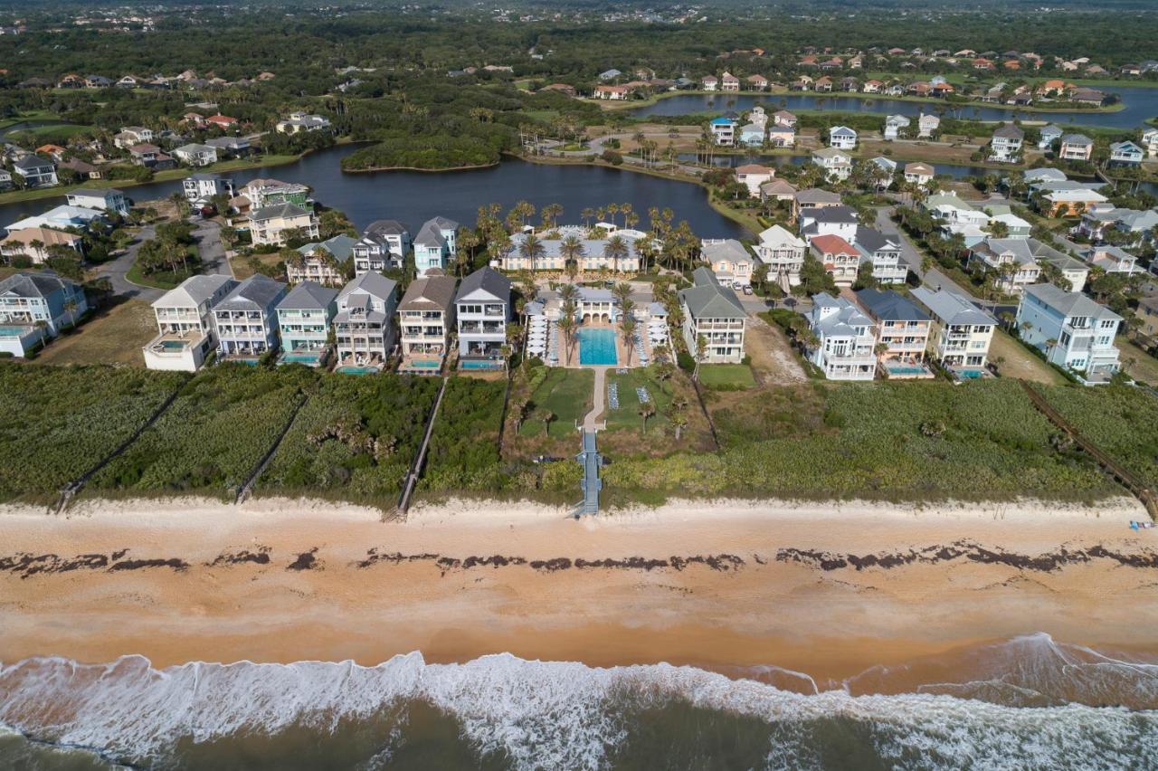 862 Cinnamon Beach Palm Coast Esterno foto