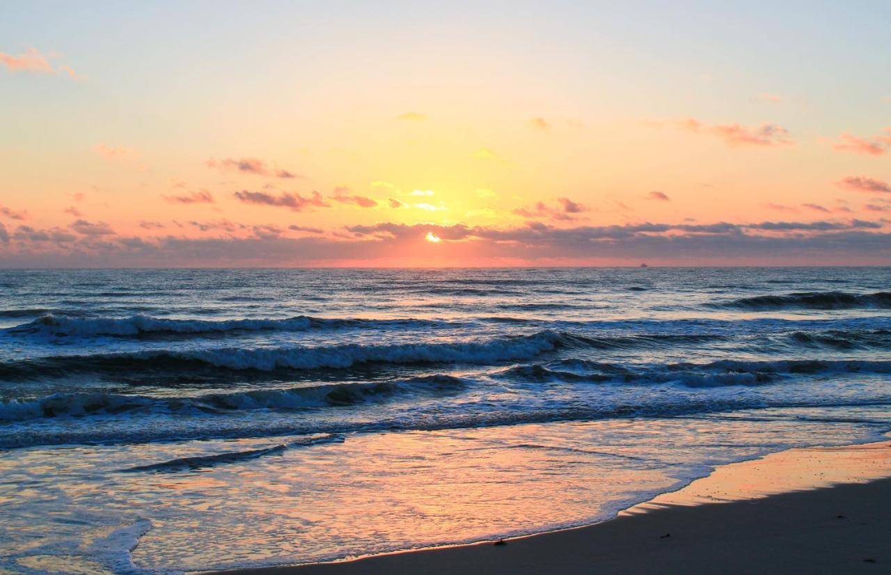 862 Cinnamon Beach Palm Coast Esterno foto