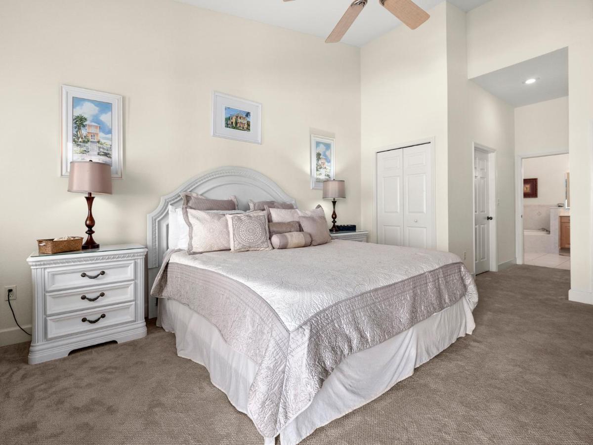862 Cinnamon Beach Palm Coast Esterno foto