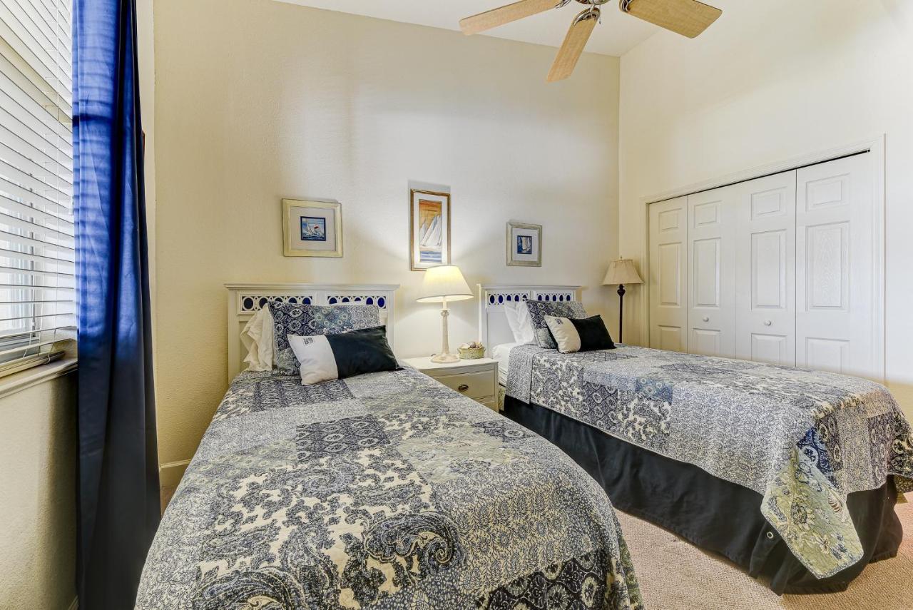 862 Cinnamon Beach Palm Coast Esterno foto