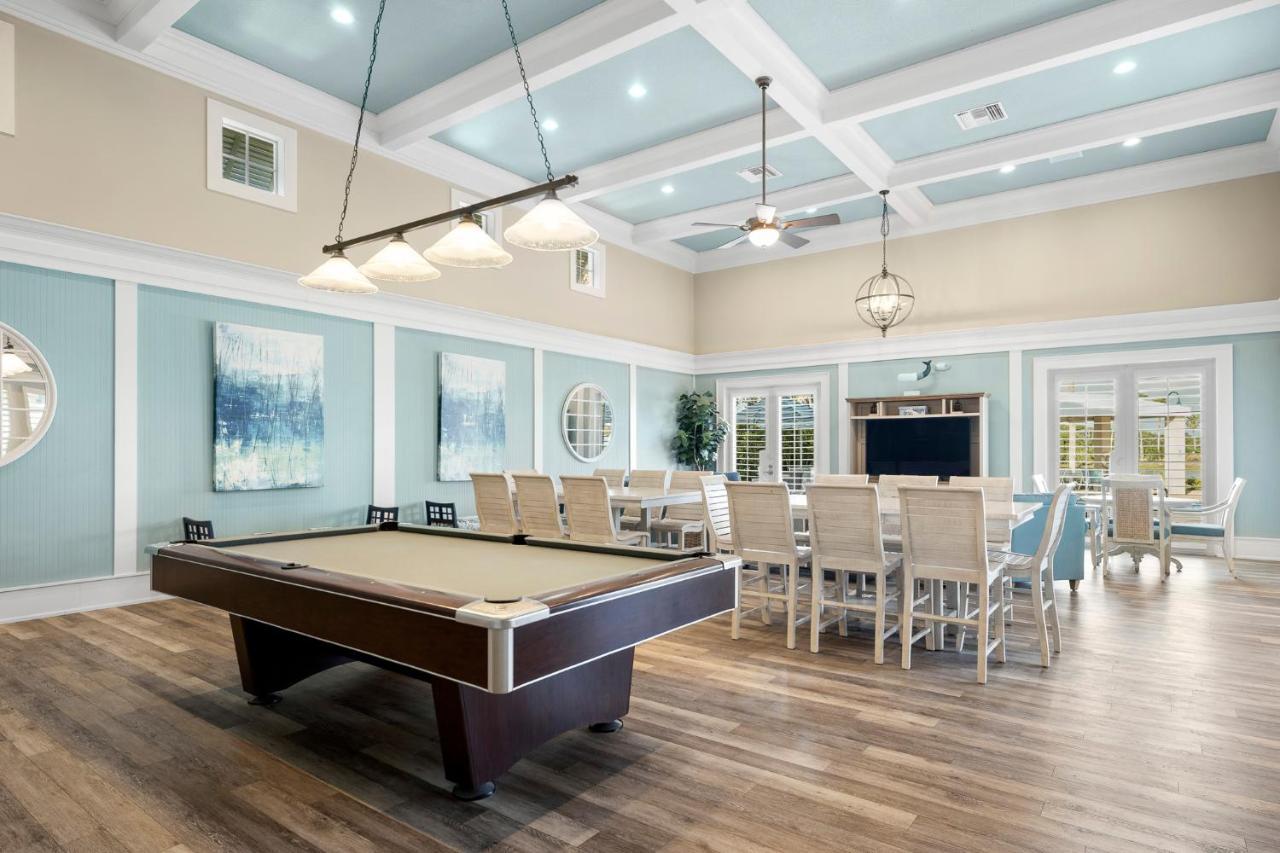 862 Cinnamon Beach Palm Coast Esterno foto
