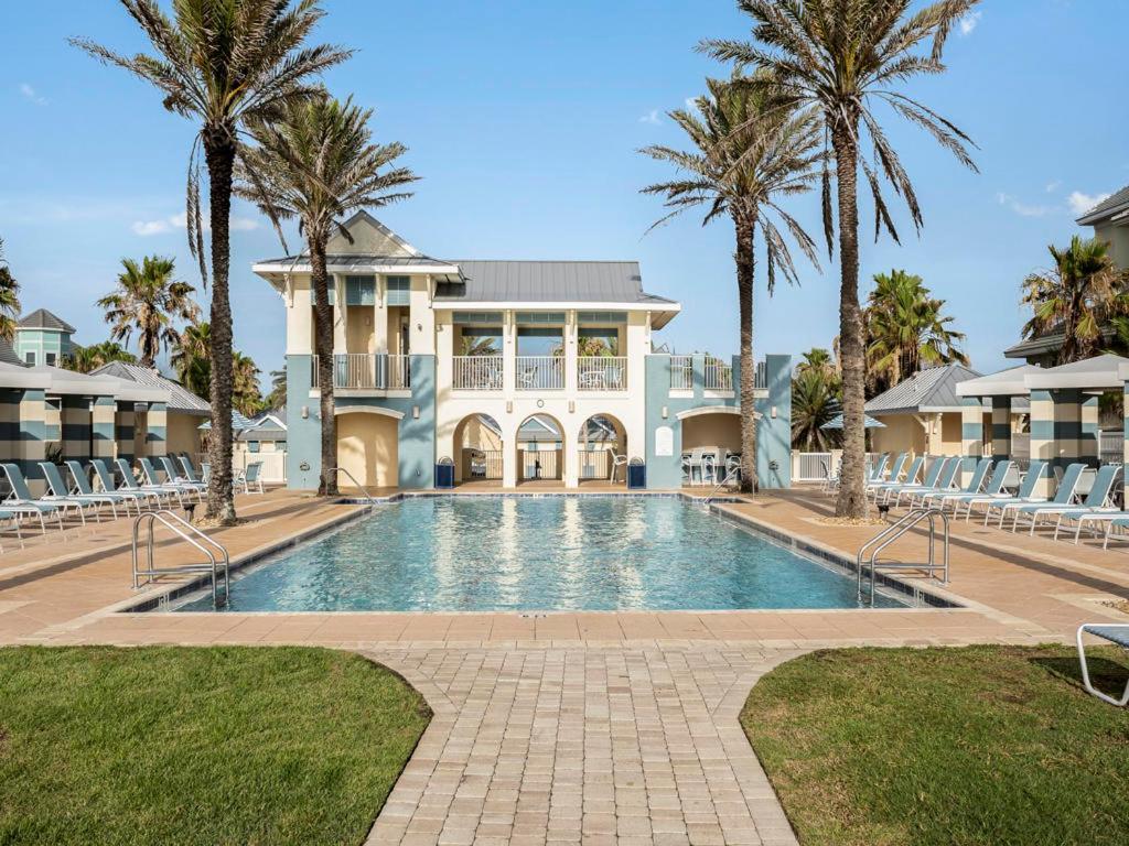 862 Cinnamon Beach Palm Coast Esterno foto