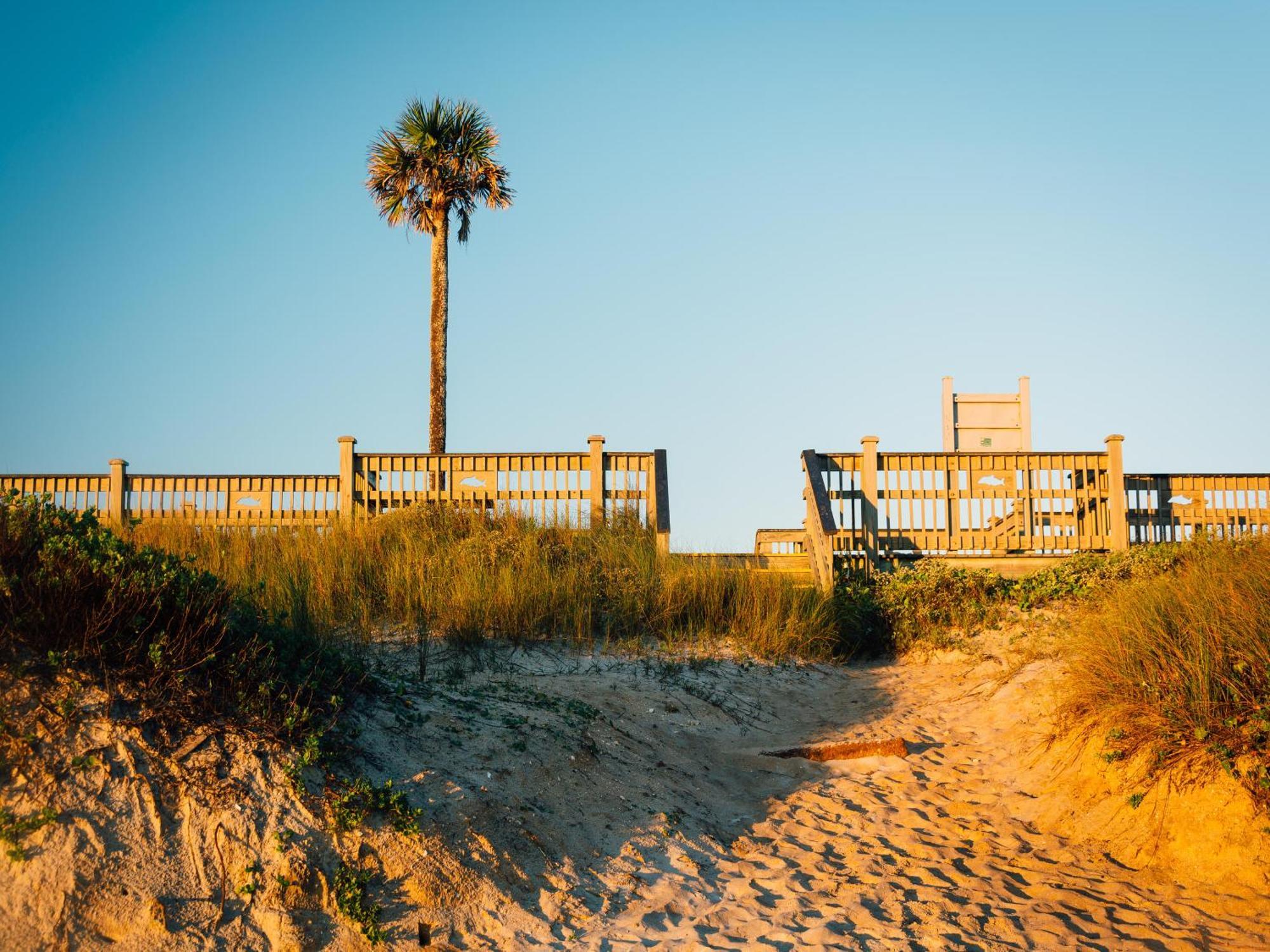 862 Cinnamon Beach Palm Coast Esterno foto