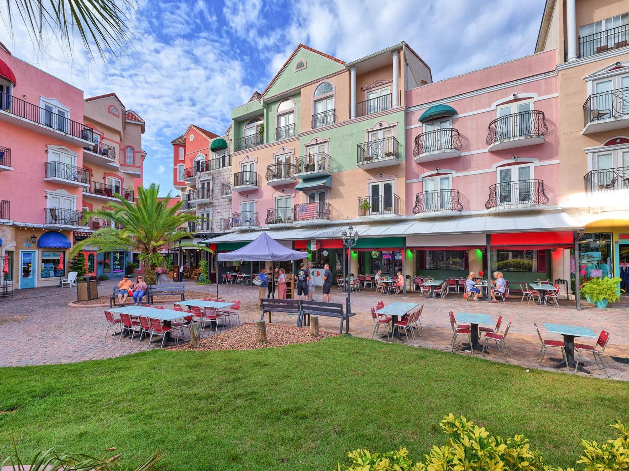 862 Cinnamon Beach Palm Coast Esterno foto