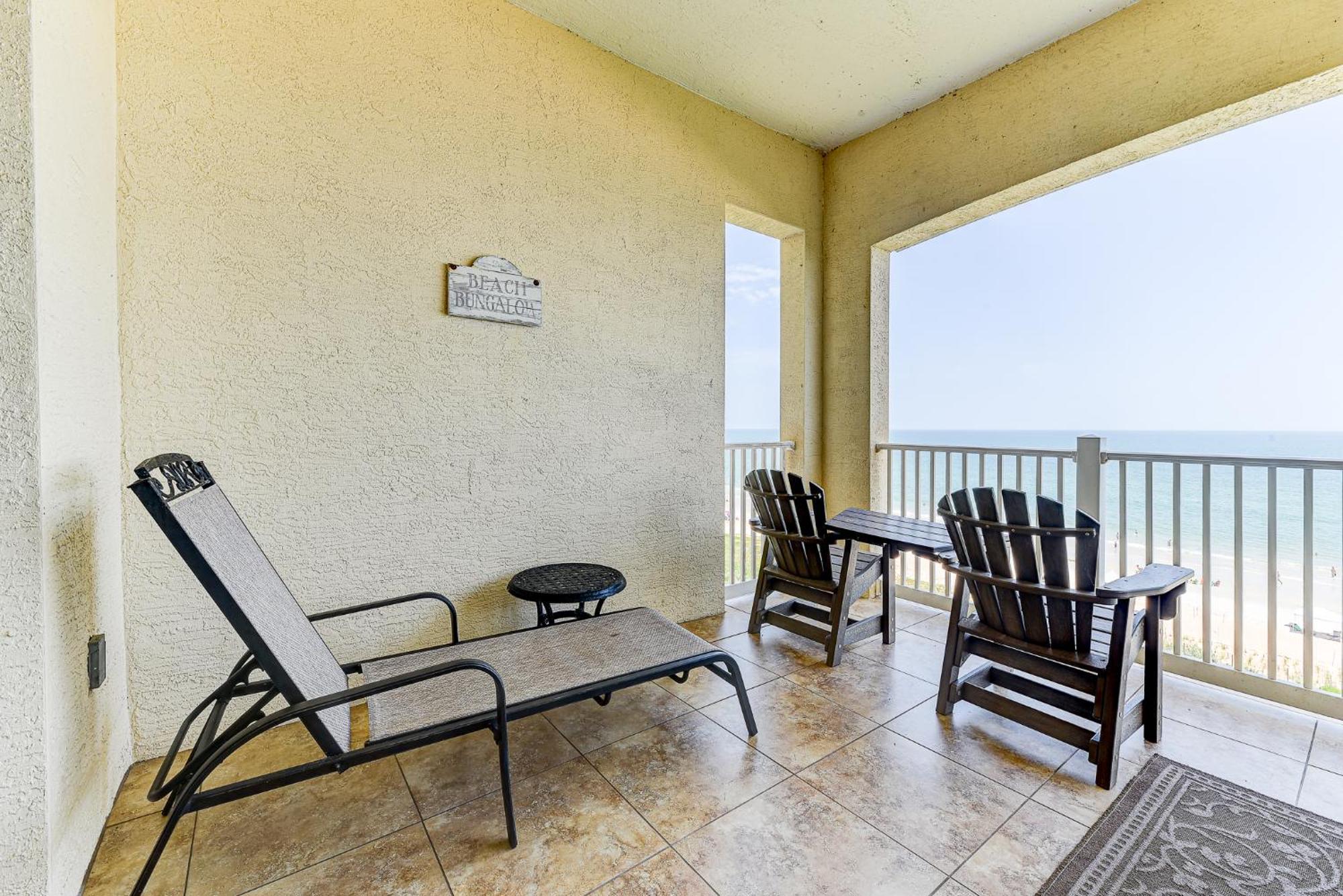 862 Cinnamon Beach Palm Coast Esterno foto